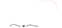 thedhruvgupta